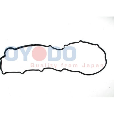 OYODO Tesnenie veka hlavy valcov 40U0525-OYO