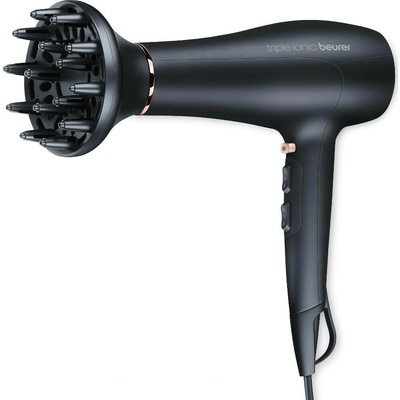 Beurer HC 50
