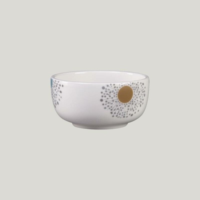 Ease spring miska 12 cm