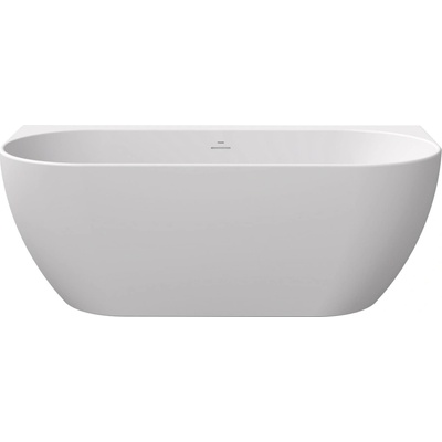 Ravak Ravak Freedom 166 x 80 cm XC00100024 FR1660W