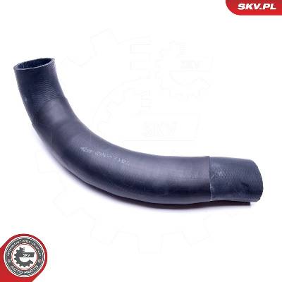 ESEN SKV Hadica plniaceho vzduchu FIAT Freemont 2.0 JTD, K68081101AA