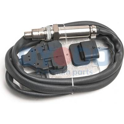 OYODO NOx-Senzor, NOx-Katalyzátor 71E9011-OYO