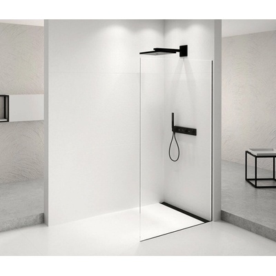Polysan ARCHITEX AXB150CL