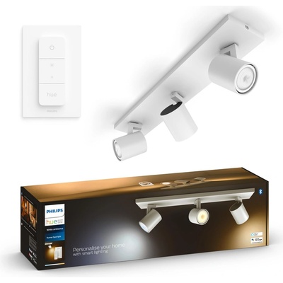 Philips P6210