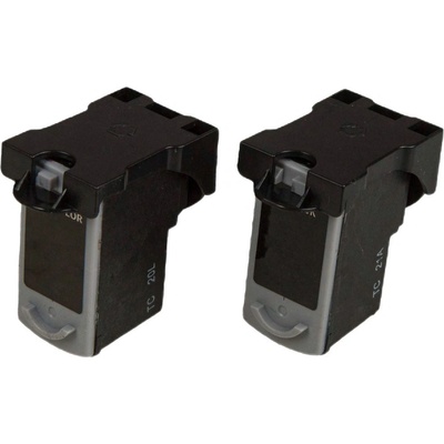 TonerPartner Canon PG-37, CL-38 MultiPack - kompatibilní – Hledejceny.cz