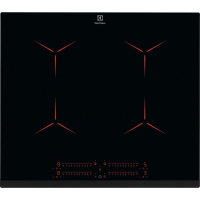 Electrolux EIP6446