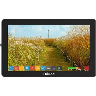 Shimbol Memory 7 Pro
