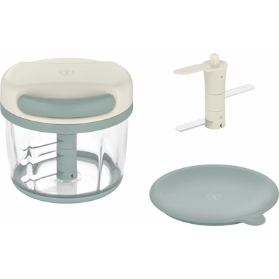 Tefal K43391