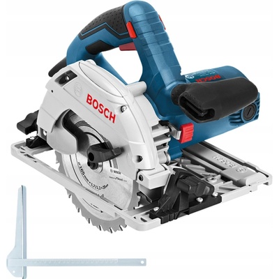 Bosch GKS 55+ GCE 0.601.682.100 – Hledejceny.cz