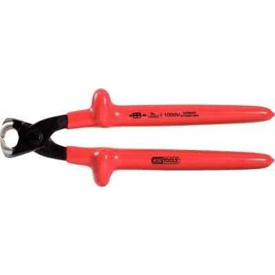 KS Tools 117.1204