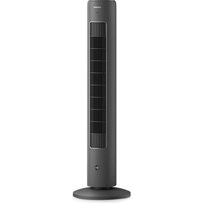 Philips Series 5000 CX5535/11