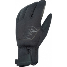 Chiba Dry Star LF black