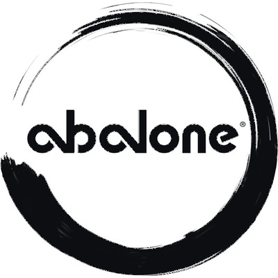 Abalone
