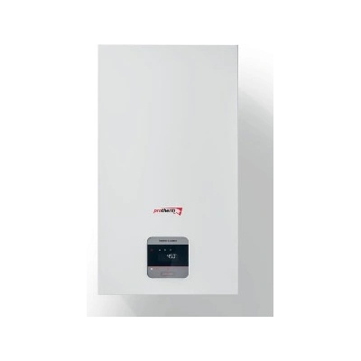 Protherm Gepard Condens 25 KKO-CS/1 Flame Fit 0010025083