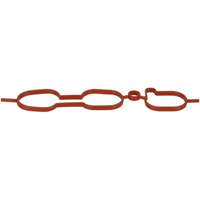 Tesnenie kolena sac. potrubia ELRING 598.570