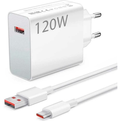 Xiaomi MDY-14-EE – Hledejceny.cz