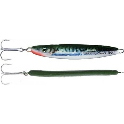 JAXON Pilker Holo Select Getka Arbok 40 g A