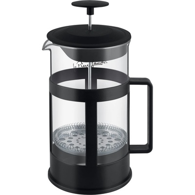 Lamart LT7059 350 ml – Hledejceny.cz