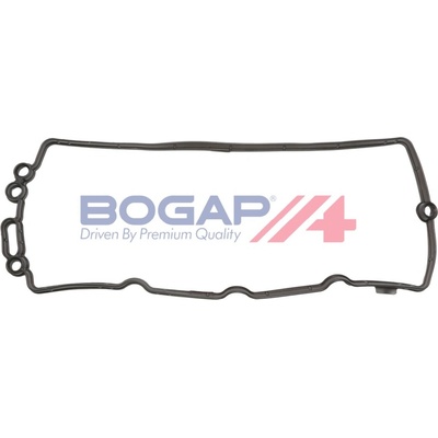 BGP Tesnenie veka hlavy valcov A1118129
