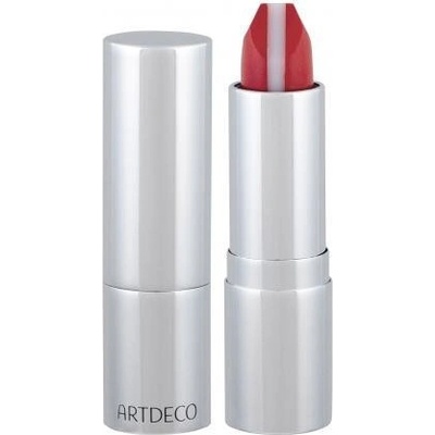 Artdeco Hydra Care pečující hydratačný rúž 30 Apricot Oasis 3,5 g