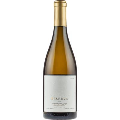 Quinta da Boa Esperança Reserva Branco 2019 13% 0,75 l (čistá fľaša)