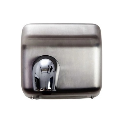 Impeco HD11H1 – Hledejceny.cz