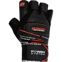 Power System Ultimate Motivation PS-2810