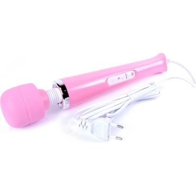 Boss Series Magic Wand Cable Wand