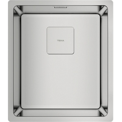 Teka Flexlinea RS15 34.40