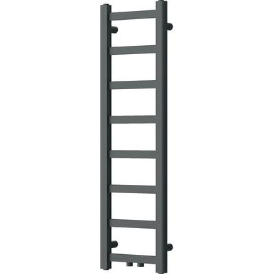 Mexen Bolt W126-1000-300-00-66 1000 mm x 300 mm antracit