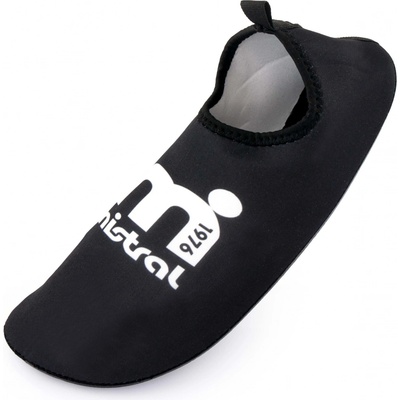 Mistral Jacarei Black – Hledejceny.cz