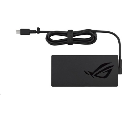 Asus 180W 90XB096N-MPW000 - originální