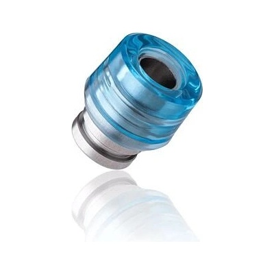 Dotmod dotTip X Náustek 510 Royal Blue