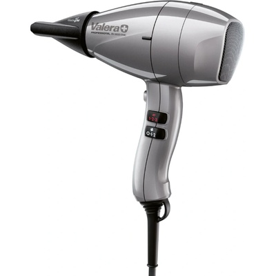 Valera Swiss Nano 9600 RC