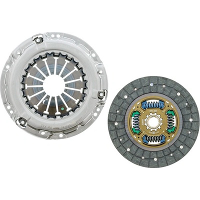 Spojková sada AISIN KT-338R