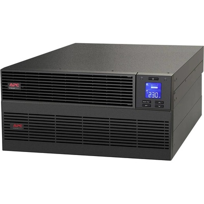 APC SMC1000I-2UC