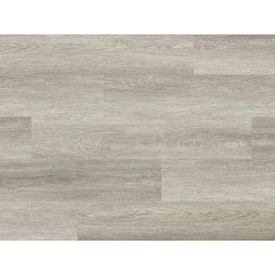 Arbiton Woodric Dub Peterson 2,235 m²