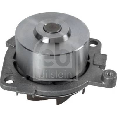 FEBI 34519 Vodne cerpadlo