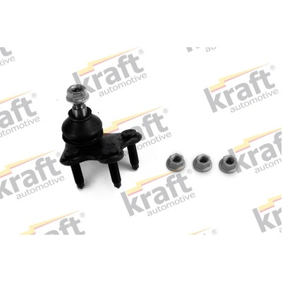 Zvislý/nosný čap KRAFT AUTOMOTIVE 4226575