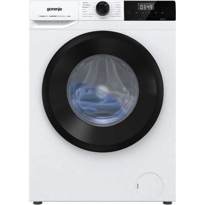 GORENJE WNHPI94A1PS/PL