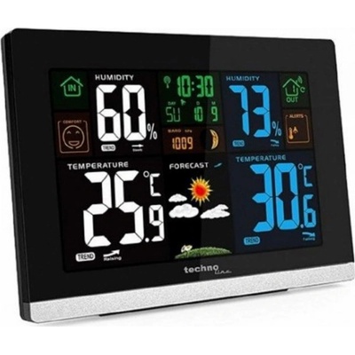 TechnoLine WS 6462