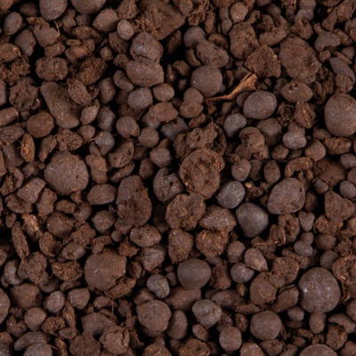 Proh2o Peal granulát v kbelíku 0,5-5 mm 5 l