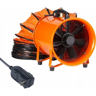 SucceBuy SSGS550W516ING