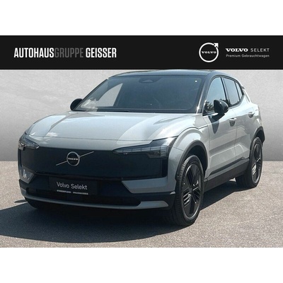 Volvo EX30 Twin Motor Cross Country Ultra AWD 315 kW