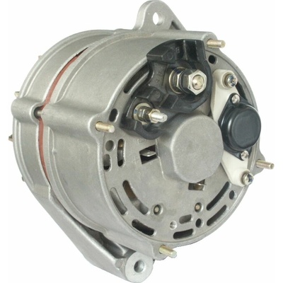 Alternátor HC-Cargo F 032 111 094