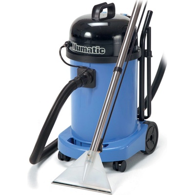 Numatic CT 470