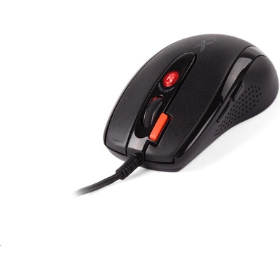 A4Tech X-710BK