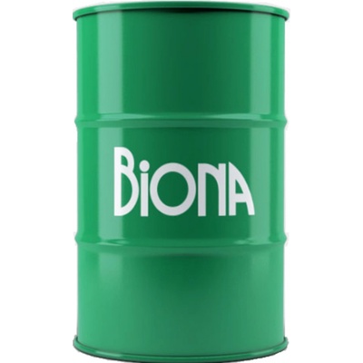 Biona Hydros Standart 46 200 l