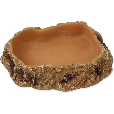 Repti Planet miska na krmení 11 x 8,7 x 2,8 cm – Hledejceny.cz