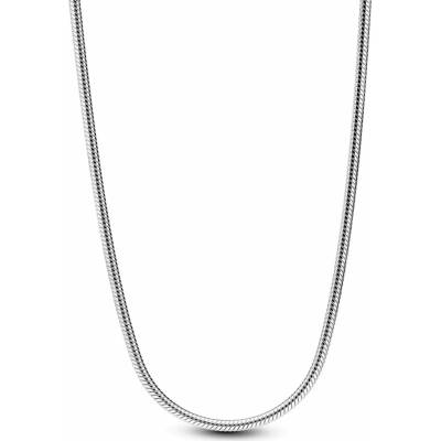 Pandora 395061C00-60
